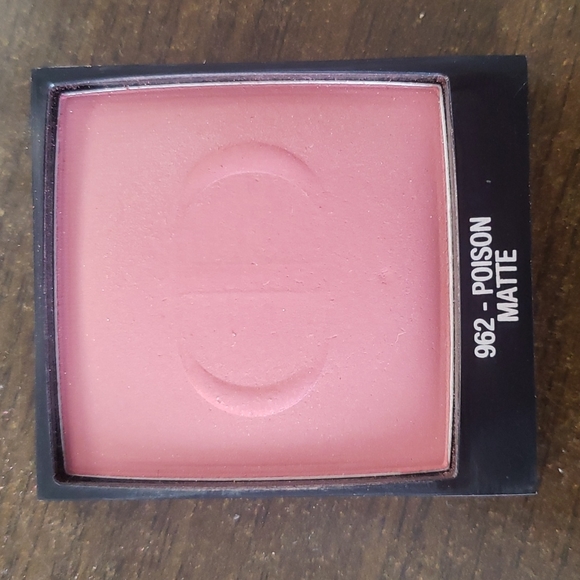 Dior Other - Dior Matte Blush